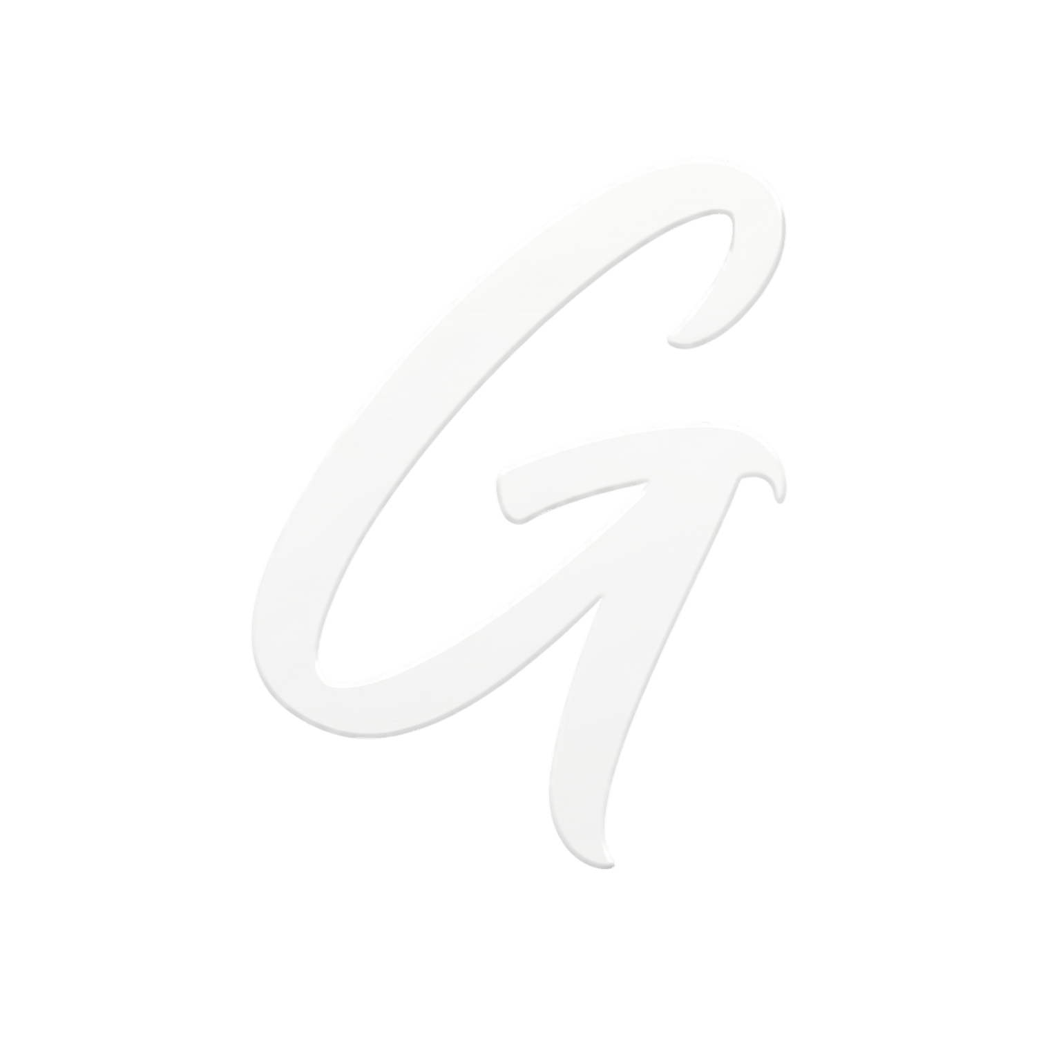 Gymunity Loader